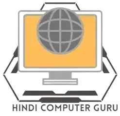 Hindi Computer Guru